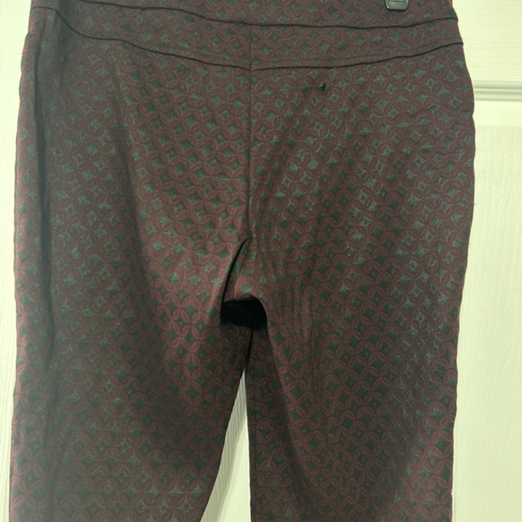 Sold - Picture 2 of 3